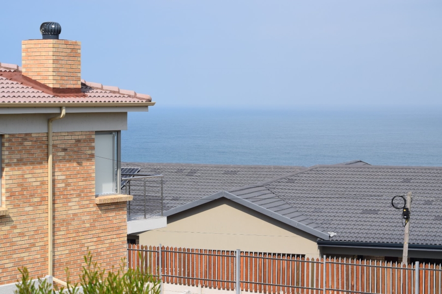  Bedroom Property for Sale in Dana Bay Western Cape